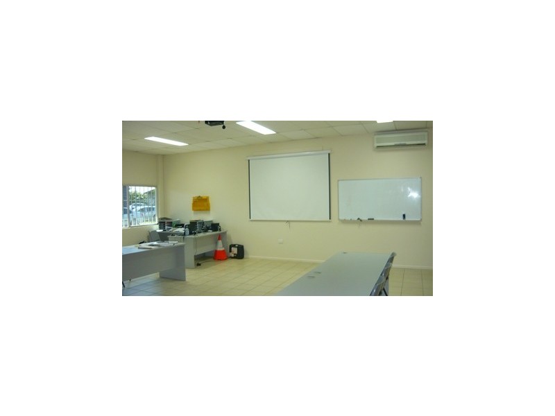 137 Boundary Street, South Townsville QLD 4810