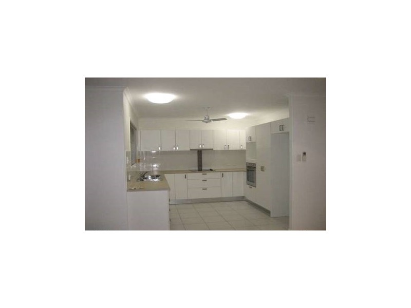 16 Idaho Court, Deeragun QLD 4818