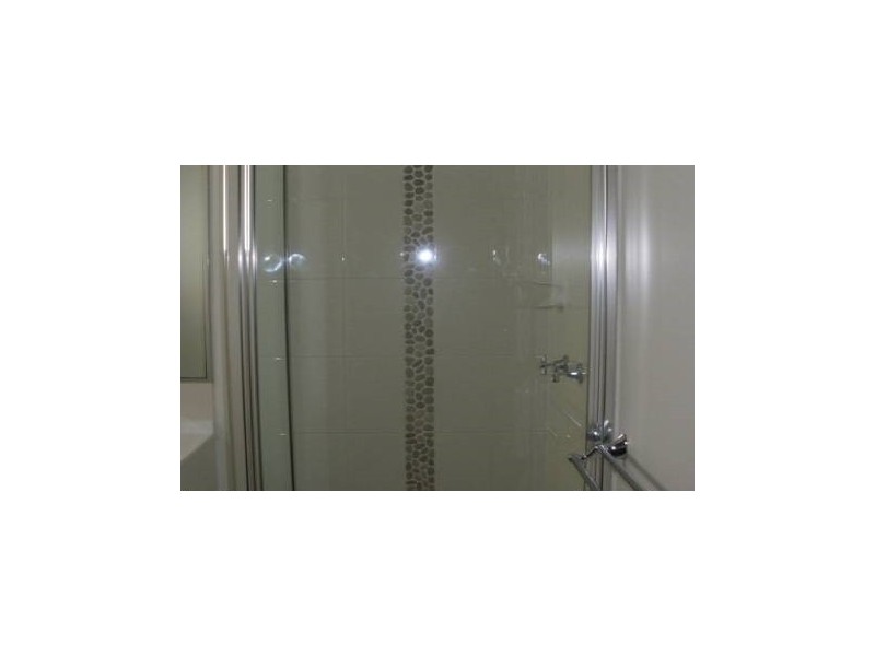 16 Idaho Court, Deeragun QLD 4818