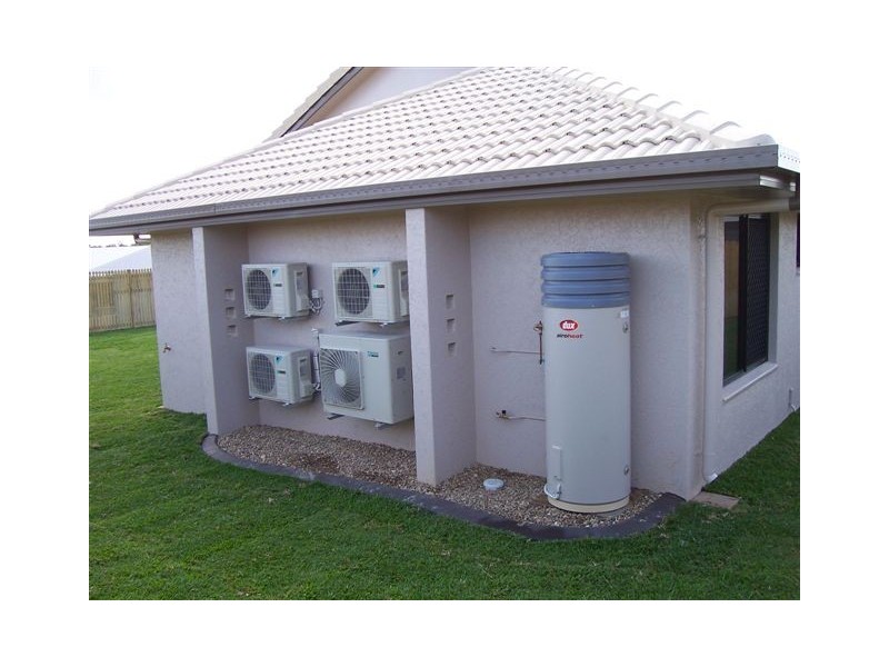 16 Idaho Court, Deeragun QLD 4818