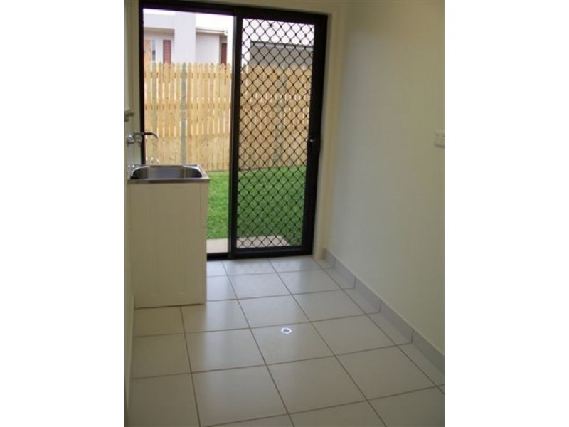 16 Idaho Court, Deeragun QLD 4818