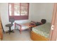 Paluma QLD 4816