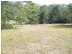 Paluma QLD 4816
