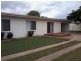 7 MALLEE STREET, Condon QLD 4815