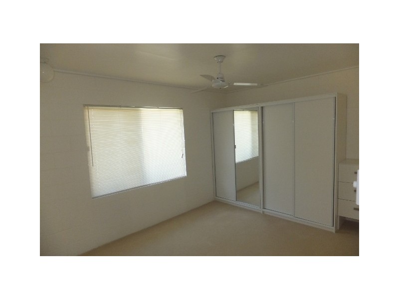 7 MALLEE STREET, Condon QLD 4815