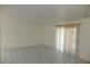 7 MALLEE STREET, Condon QLD 4815