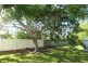 7 MALLEE STREET, Condon QLD 4815