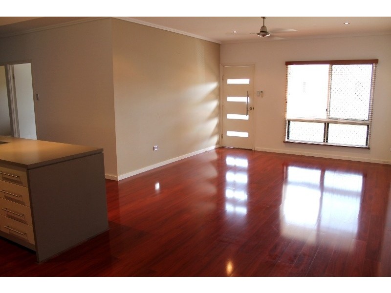Kirwan QLD 4817
