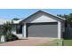 7 Somerville Place, Idalia QLD 4811