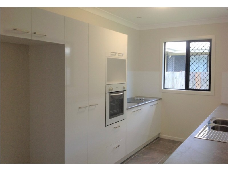 7 Somerville Place, Idalia QLD 4811