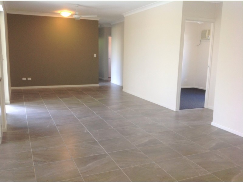 7 Somerville Place, Idalia QLD 4811