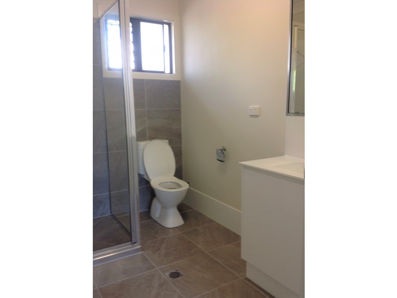 7 Somerville Place, Idalia QLD 4811