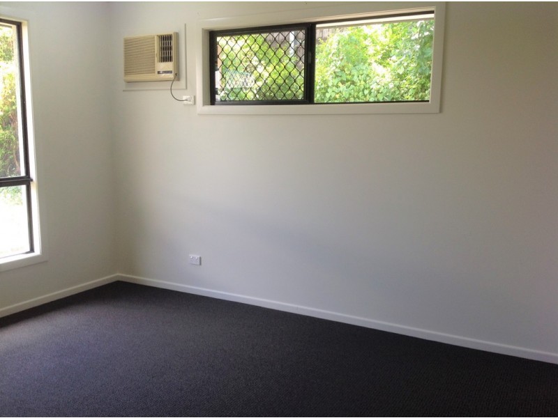 7 Somerville Place, Idalia QLD 4811