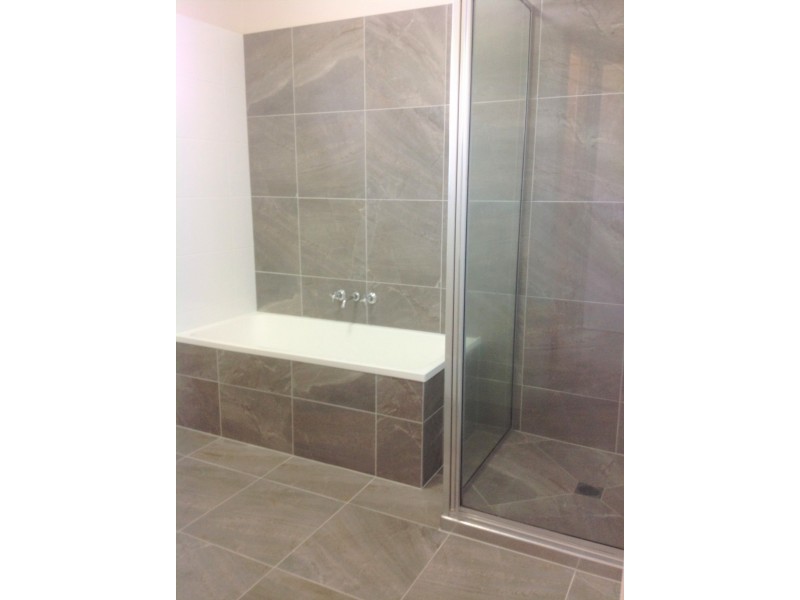 7 Somerville Place, Idalia QLD 4811