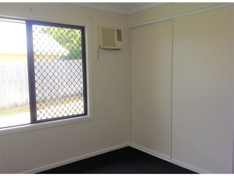 7 Somerville Place, Idalia QLD 4811