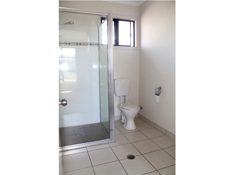 7 Somerville Place, Idalia QLD 4811