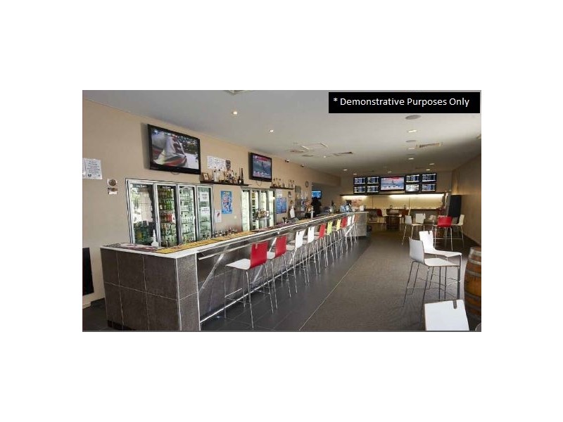 21 Ingham Road, West End QLD 4810