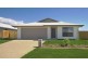 14 Malibu Parade, Mount Louisa QLD 4814