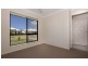 14 Malibu Parade, Mount Louisa QLD 4814