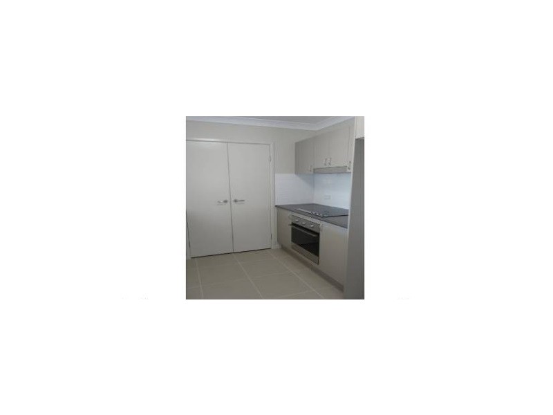 14 Malibu Parade, Mount Louisa QLD 4814