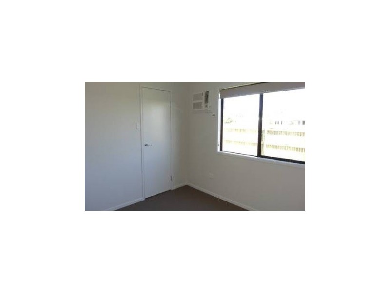 14 Malibu Parade, Mount Louisa QLD 4814