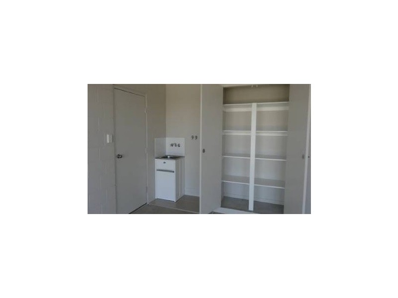 14 Malibu Parade, Mount Louisa QLD 4814