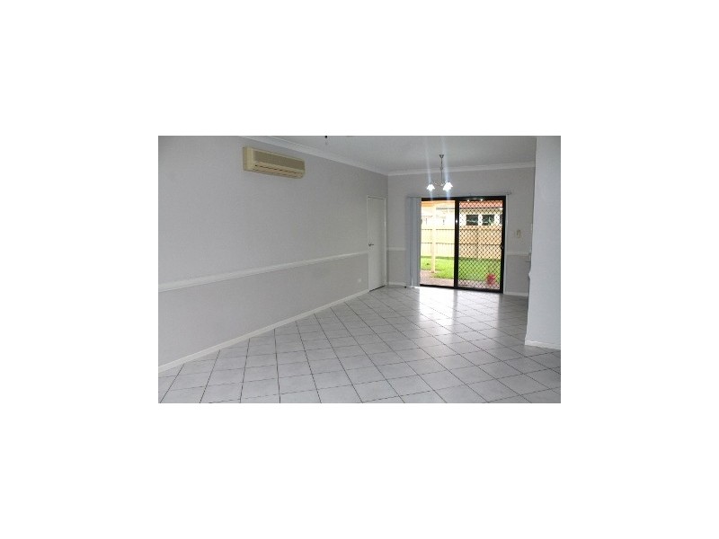 46/1 Burnda, Kirwan QLD 4817