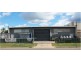 5 and 7 Madden Street, Aitkenvale QLD 4814