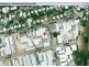 5 and 7 Madden Street, Aitkenvale QLD 4814