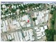 5 and 7 Madden Street, Aitkenvale QLD 4814