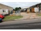 5 and 7 Madden Street, Aitkenvale QLD 4814