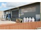 5 and 7 Madden Street, Aitkenvale QLD 4814