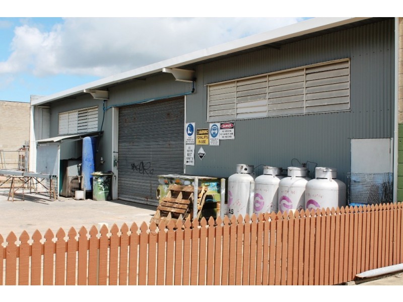 5 and 7 Madden Street, Aitkenvale QLD 4814