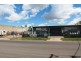 5 and 7 Madden Street, Aitkenvale QLD 4814