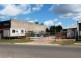 5 and 7 Madden Street, Aitkenvale QLD 4814