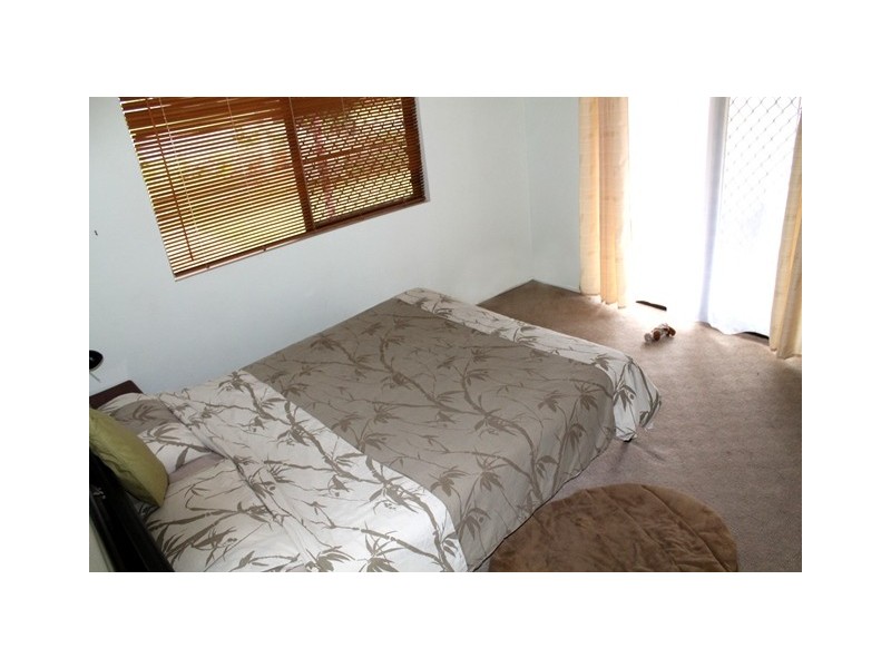 3 Vesterman, Bushland Beach QLD 4818