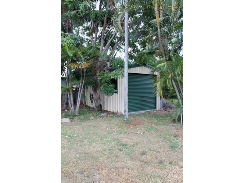 3 Vesterman, Bushland Beach QLD 4818