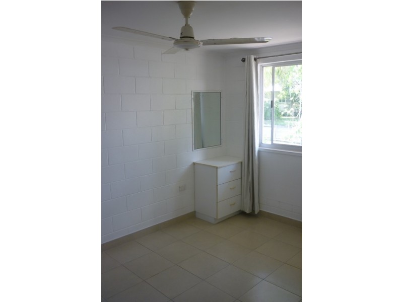 4/43 Rose Street, North Ward QLD 4810