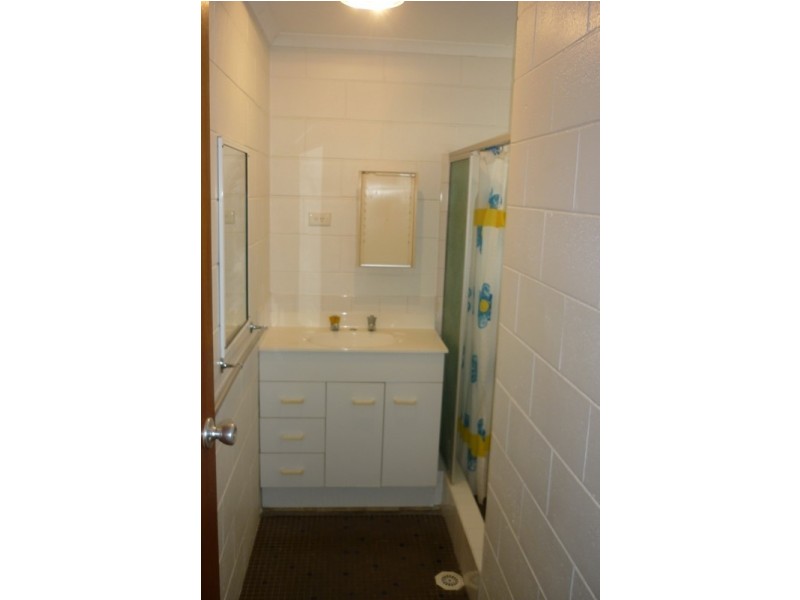 4/43 Rose Street, North Ward QLD 4810