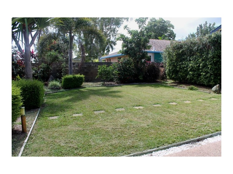 34 Hodel Street, Rosslea QLD 4812