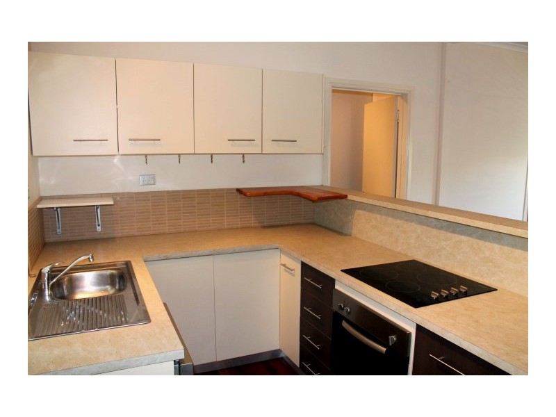 34 Hodel Street, Rosslea QLD 4812