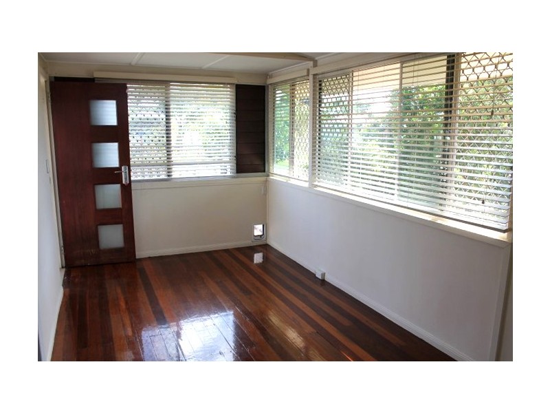 34 Hodel Street, Rosslea QLD 4812