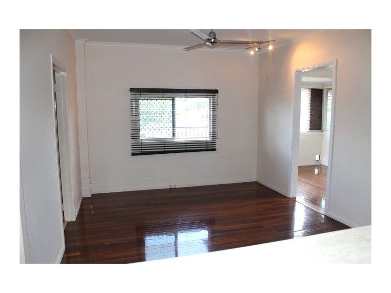 34 Hodel Street, Rosslea QLD 4812