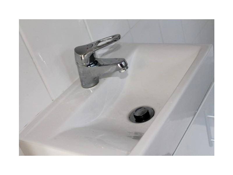 34 Hodel Street, Rosslea QLD 4812