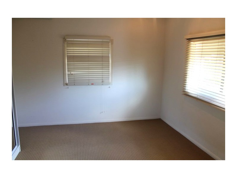 34 Hodel Street, Rosslea QLD 4812