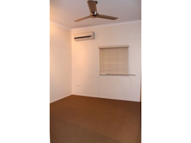 34 Hodel Street, Rosslea QLD 4812