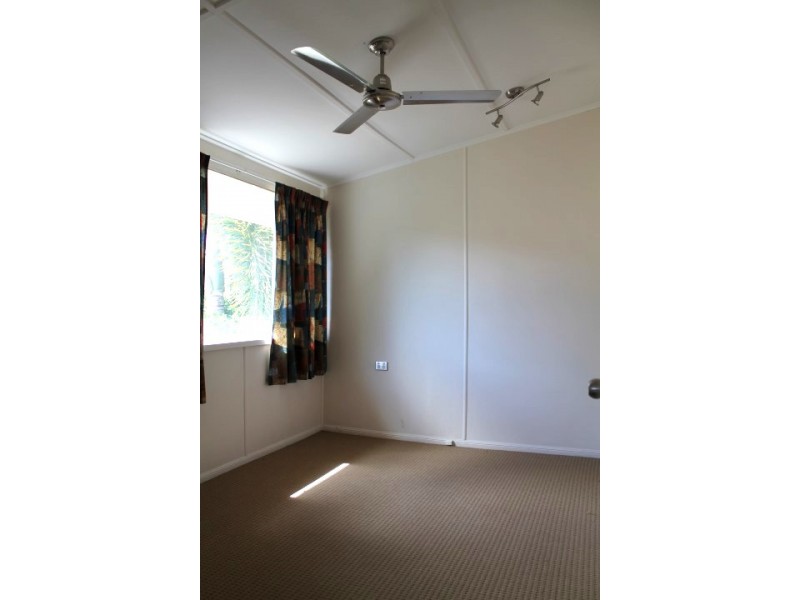 34 Hodel Street, Rosslea QLD 4812