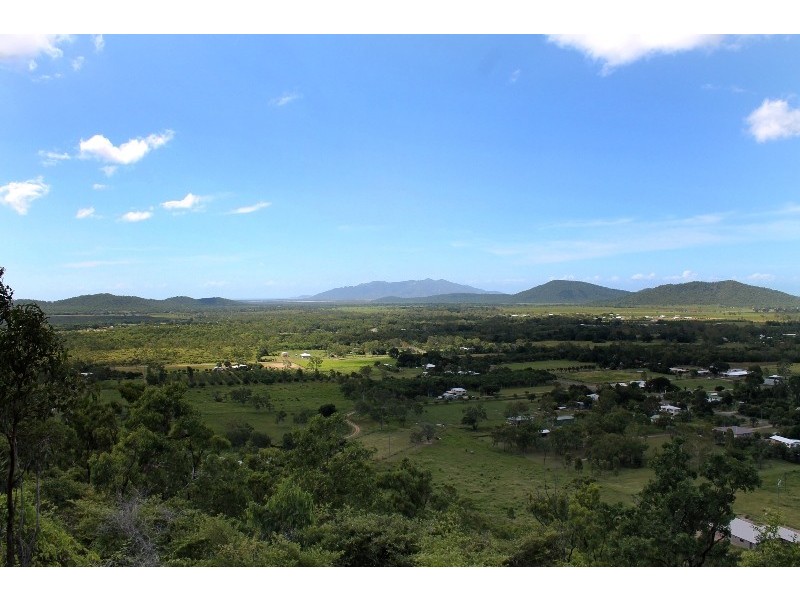 64A Aligator Creek Road, Alligator Creek QLD 4816