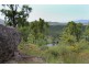 64A Aligator Creek Road, Alligator Creek QLD 4816