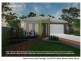Lot 6079 Dahlia Street, Burdell QLD 4818
